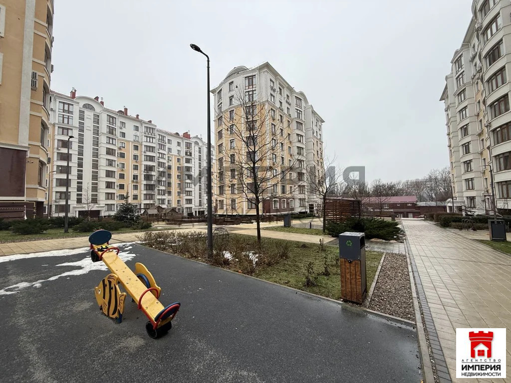 Продажа квартиры, Симферополь, ул. Битакская - Фото 14