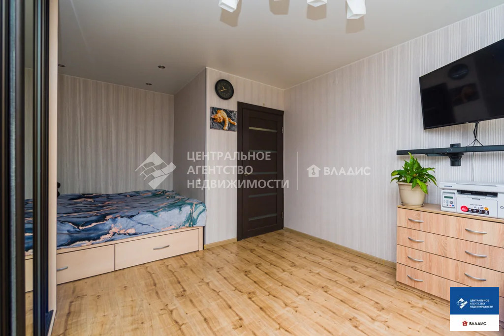 Продажа квартиры, Рязань, Михайловское ш. - Фото 2