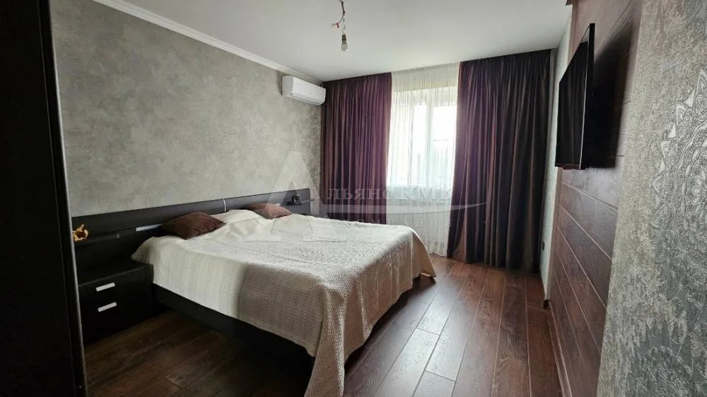 Продажа квартиры, Иноземцево, ул. Свердлова - Фото 14