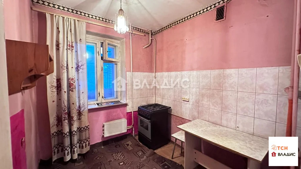 Продажа квартиры, Правдинский, Пушкинский район, ул. Герцена - Фото 2