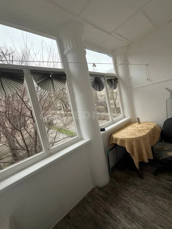 Аренда квартиры, Севастополь, ул. Хрулева - Фото 3