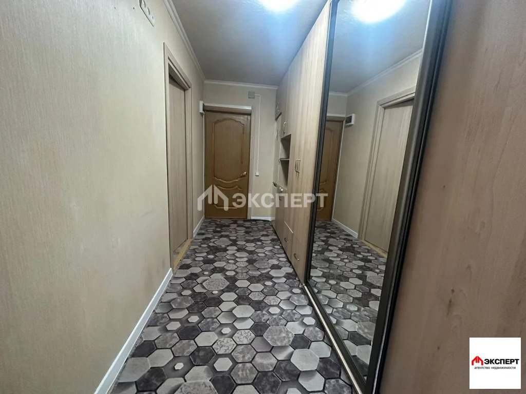 3 комнаты, ул. 1 Мая - Фото 7