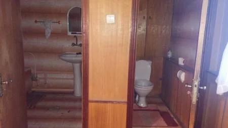 Продажа дома, Пятигорск, Зелёная ул. - Фото 8