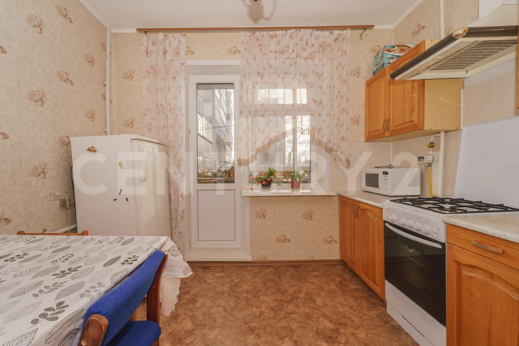Продажа квартиры, Липецк, 9-й мкр. - Фото 18