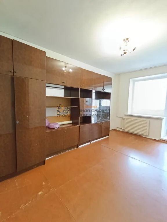 Аренда квартиры, Уфа, ул. Юрия Гагарина - Фото 12