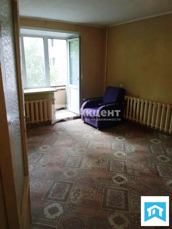 Продажа квартиры, Иваново, ул. Танкиста Белороссова - Фото 4