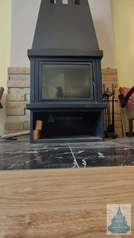 Продажа дома, Булатниково, Ленинский район - Фото 16