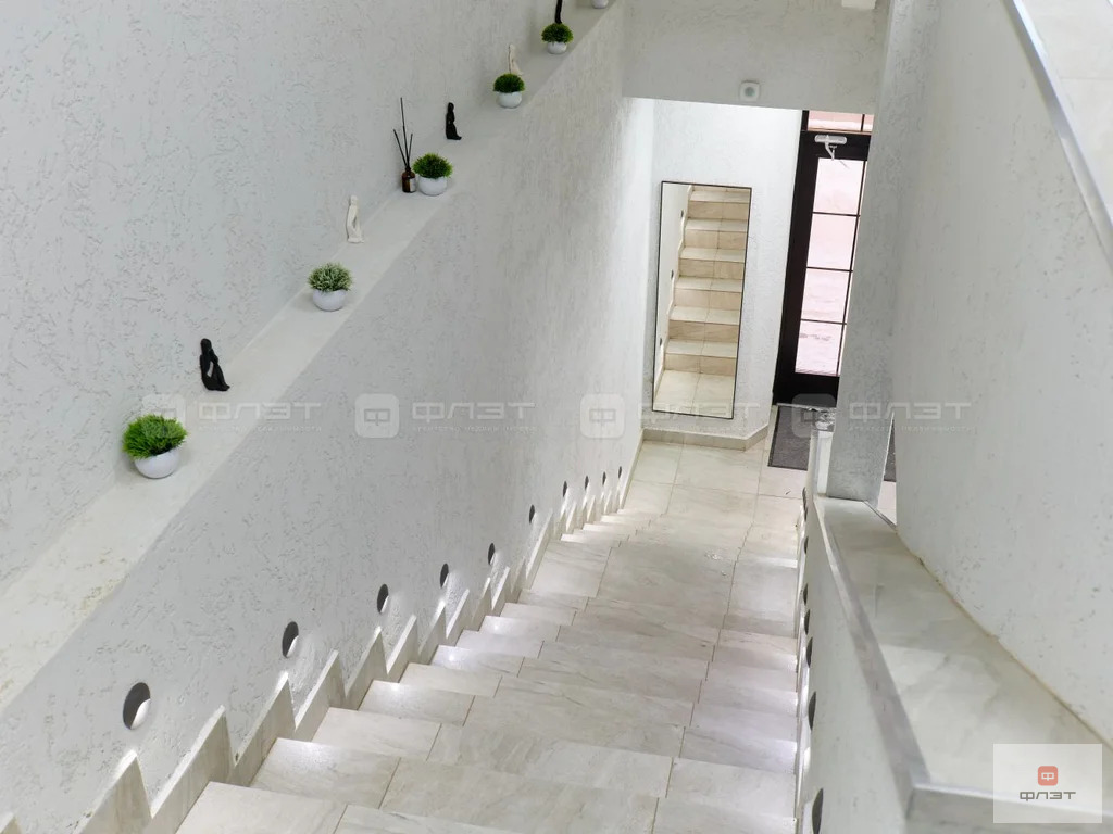 Продажа готового бизнеса, Казань, ул. Максима Горького - Фото 24