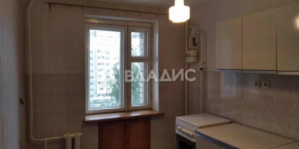 Объявления кстово квартиры. Объявления кстово квартиры. Объявления кстово квартиры. Объявления кстово квартиры. Объявления кстово квартиры.