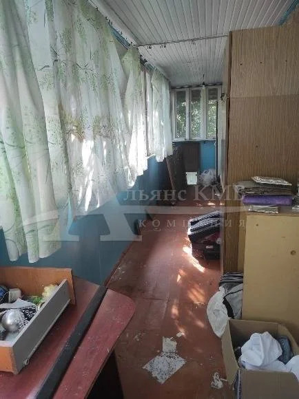 Продажа дома, Железноводск, Садовый пер. - Фото 12