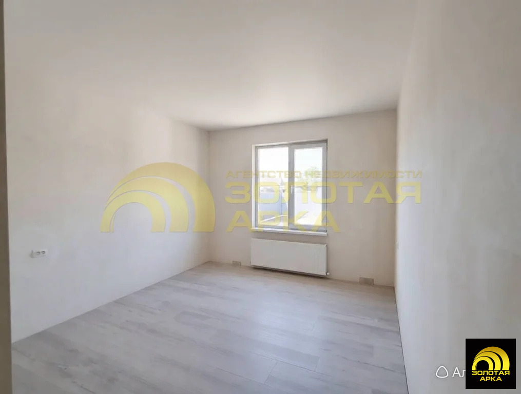Продажа дома, Курчанская, Темрюкский район, ул. Кирова - Фото 6