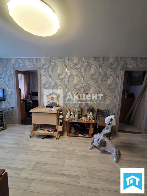 Продажа квартиры, Иваново, ул 12-я Санаторная - Фото 6