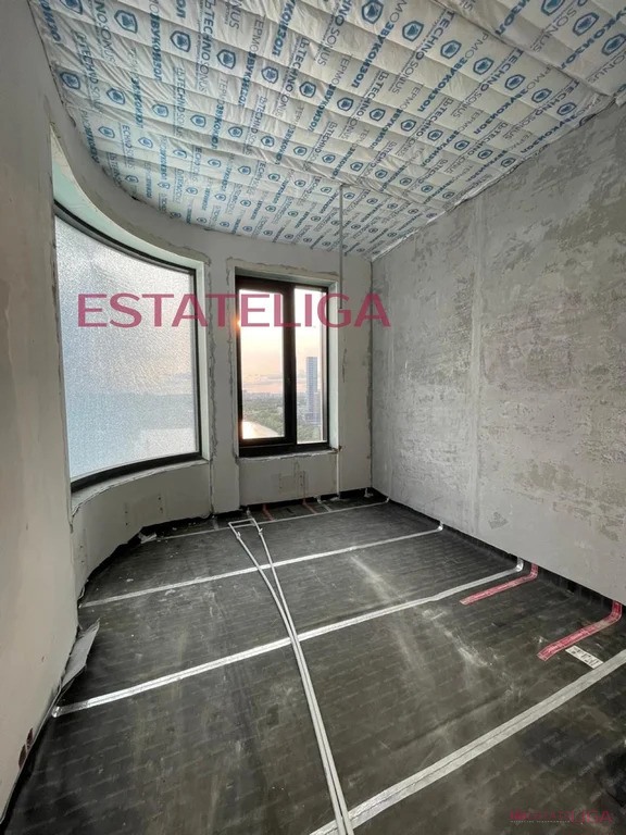 Продажа квартиры, Волоколамское ш. - Фото 14