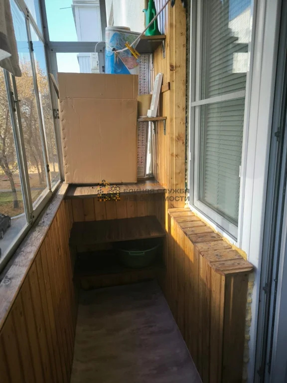 Аренда квартиры, Уфа, ул. Революционная - Фото 10