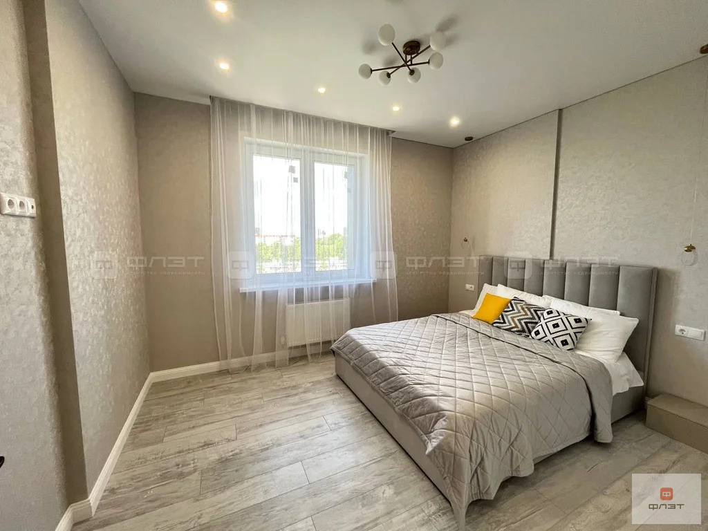 Продажа квартиры, Казань, ул. Адоратского - Фото 7