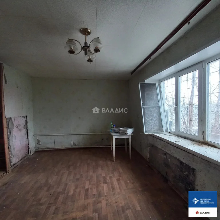 Продажа дома, Льгово, Рязанский район, ул. Макаренко - Фото 1