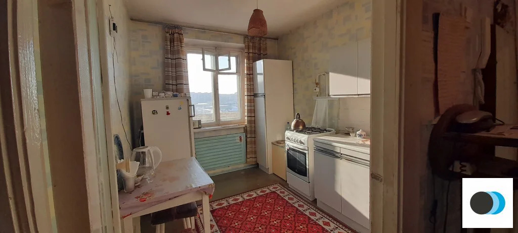 Продажа квартиры, Уфа, ул. Адмирала Ушакова - Фото 5