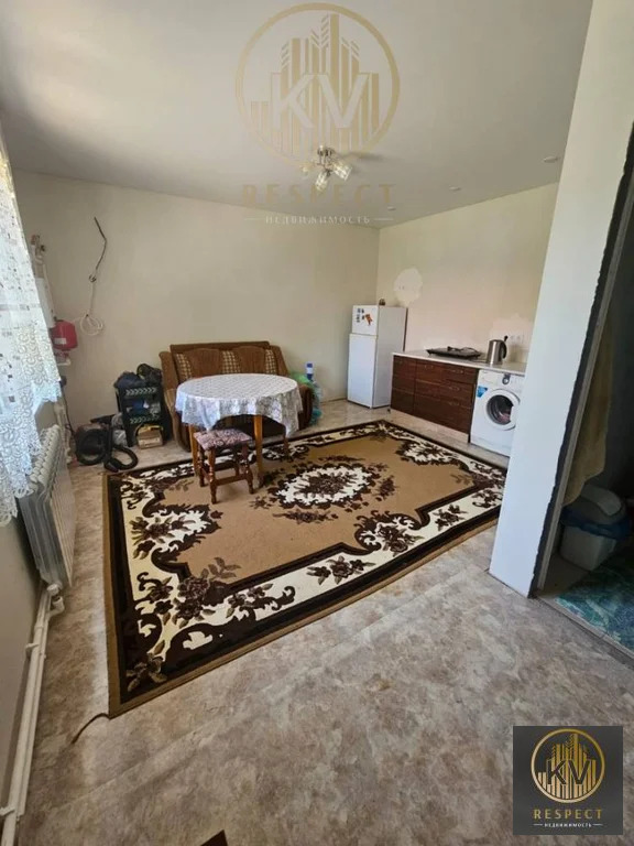 Продажа дома, Минеральные Воды, ул. Советская - Фото 10