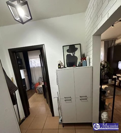 Продажа квартиры, Батайск, Огородная улица, 101 - Фото 5
