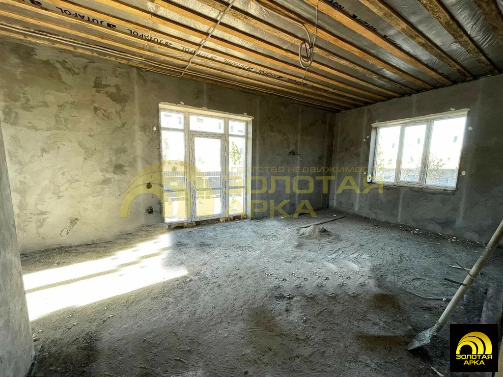Продажа дома, Полтавская, Красноармейский район, ул. Красная - Фото 12