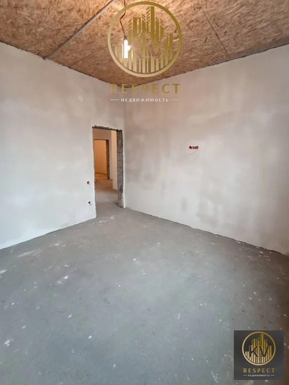 Продажа дома, Железноводск, Черникова ул. - Фото 13