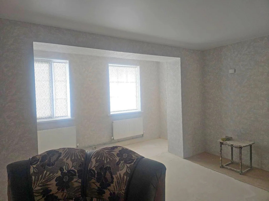 Продажа дома, Полтавская, Красноармейский район, ул. Центральная - Фото 10