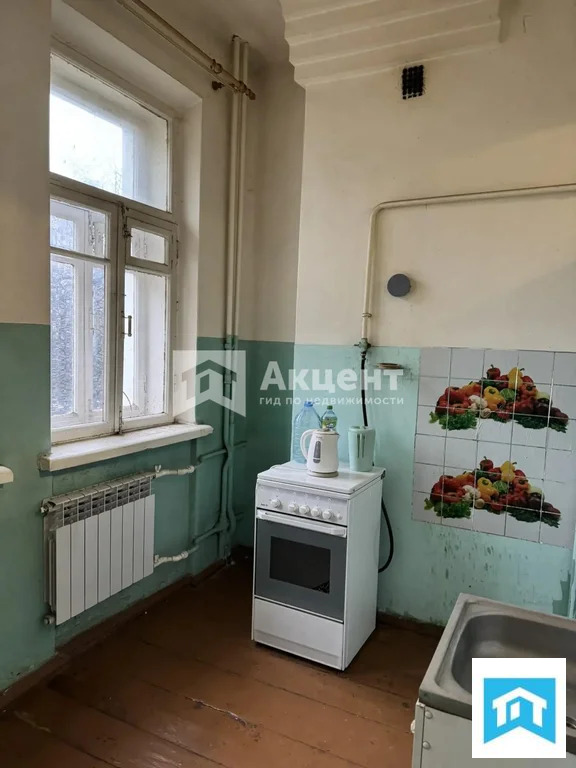 Продажа квартиры, Иваново, ул. Калинина - Фото 7