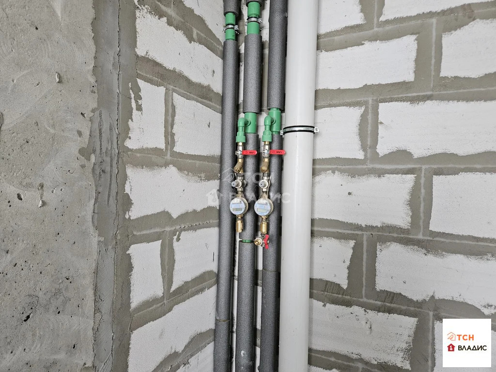 Продажа квартиры, Пушкино, Воскресенский район, улица Антона Ветчинова - Фото 9