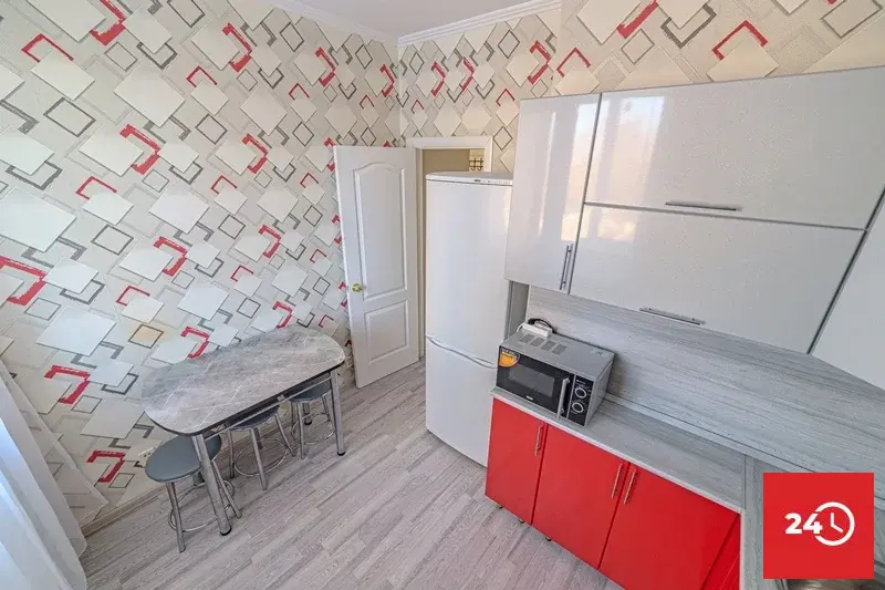 В продаже 1-комн. квартира по ул. Российская 29 - Фото 10