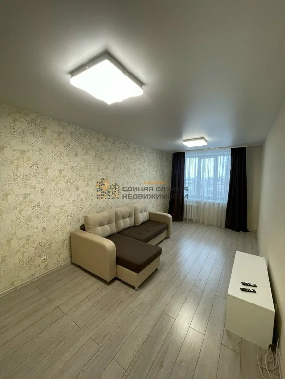 Аренда квартиры, Уфа, ул. Софьи Перовской - Фото 3