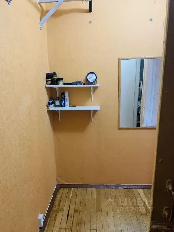 Купить квартиру в Москве можно уже сегодня! - Фото 10