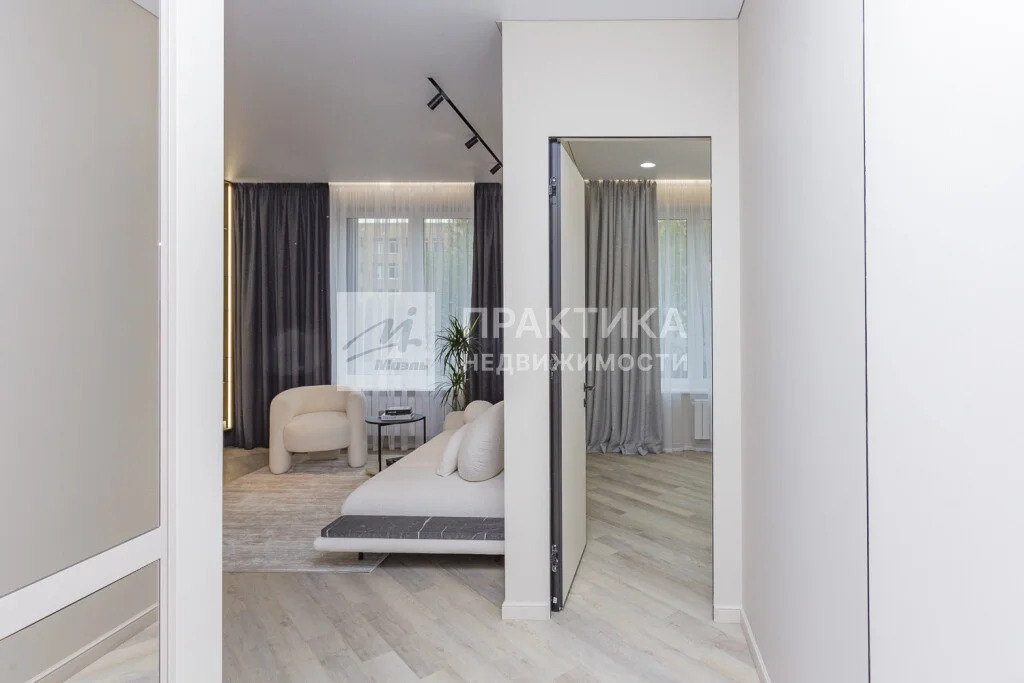 Продажа квартиры, ул. Винницкая - Фото 18