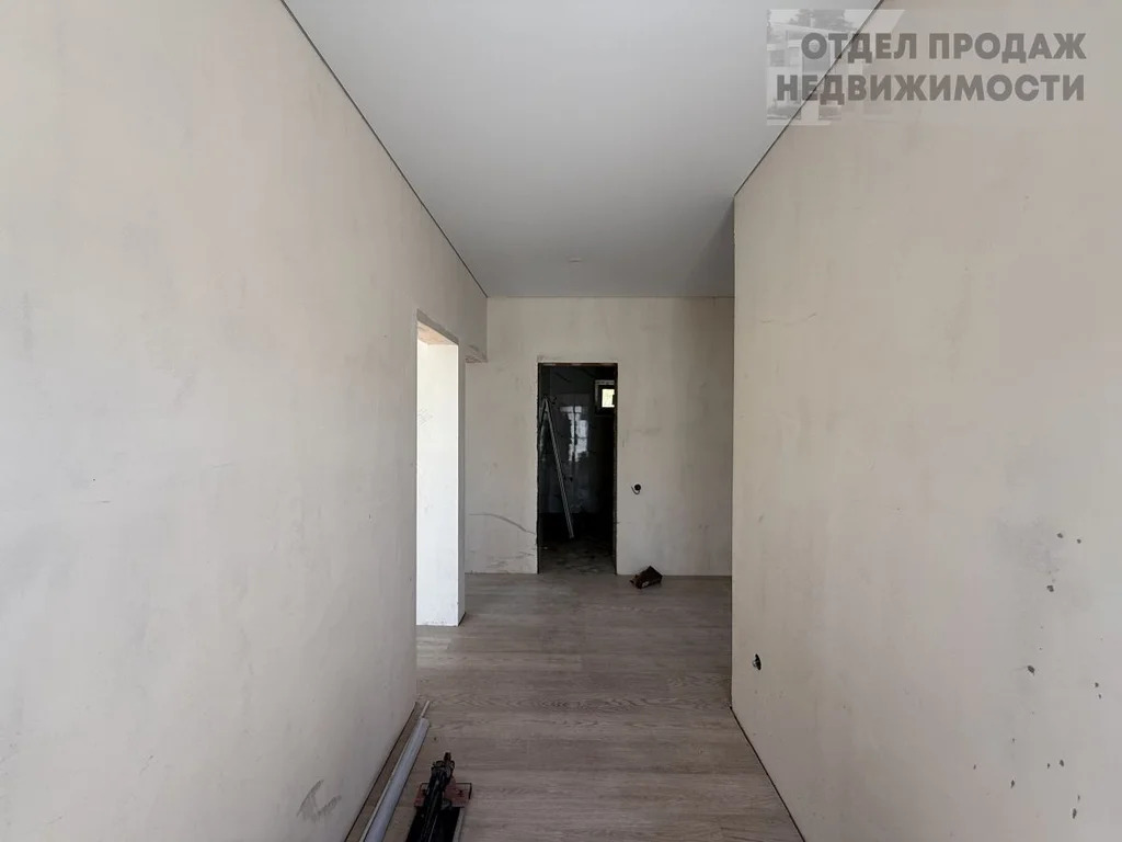 Новый дом - Фото 15