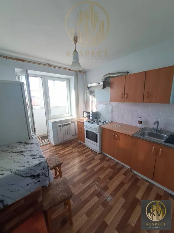 Продажа квартиры, Пятигорск, Севастьянова ул. - Фото 13