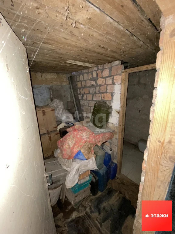 Продажа участка, Новофедоровка, Сакский район, ул. Арсенальная - Фото 23