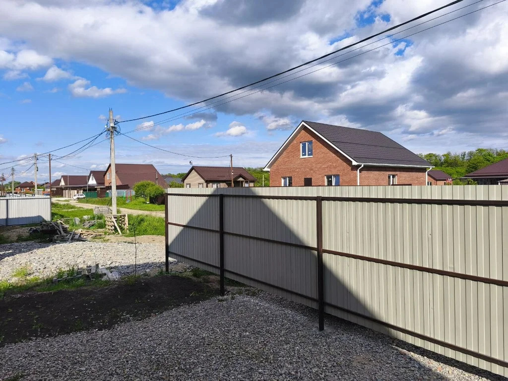 Продажа дома, Северская, Северский район, ул. Народная - Фото 28