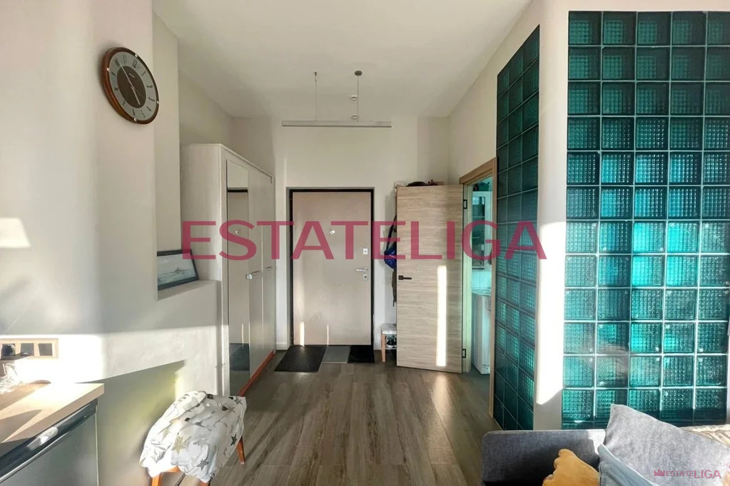 Аренда квартиры, ул. Зорге - Фото 1