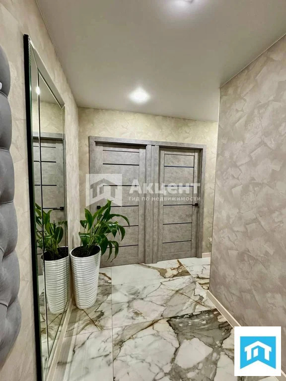 Продажа квартиры, Иваново, ул. Лежневская - Фото 13