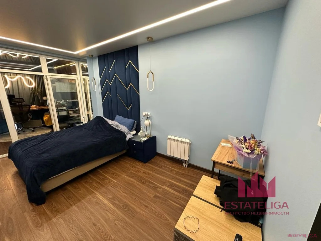 Продажа квартиры, ул. Автозаводская - Фото 14