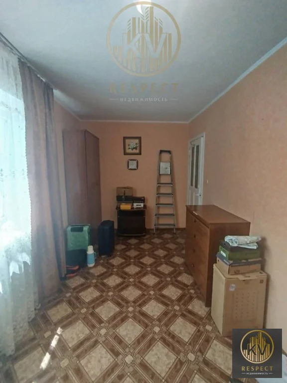 Продажа квартиры, Минеральные Воды, 22 Партсъезда пр-кт. - Фото 4