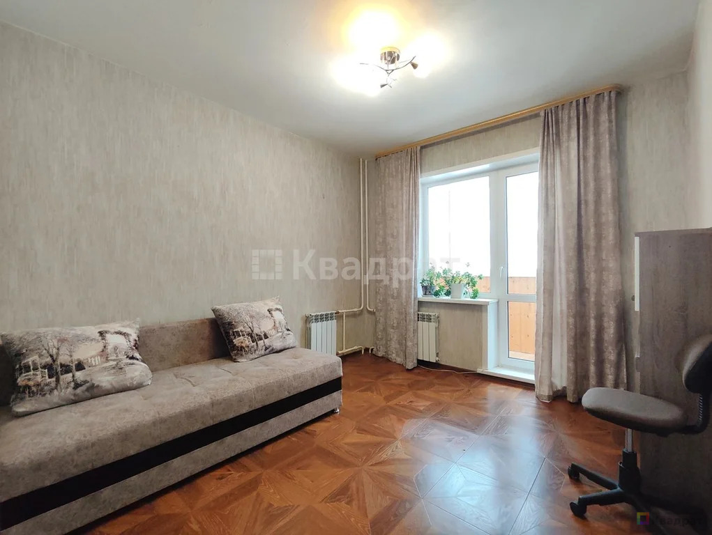 Уникальное предложение в центре города! - Фото 10