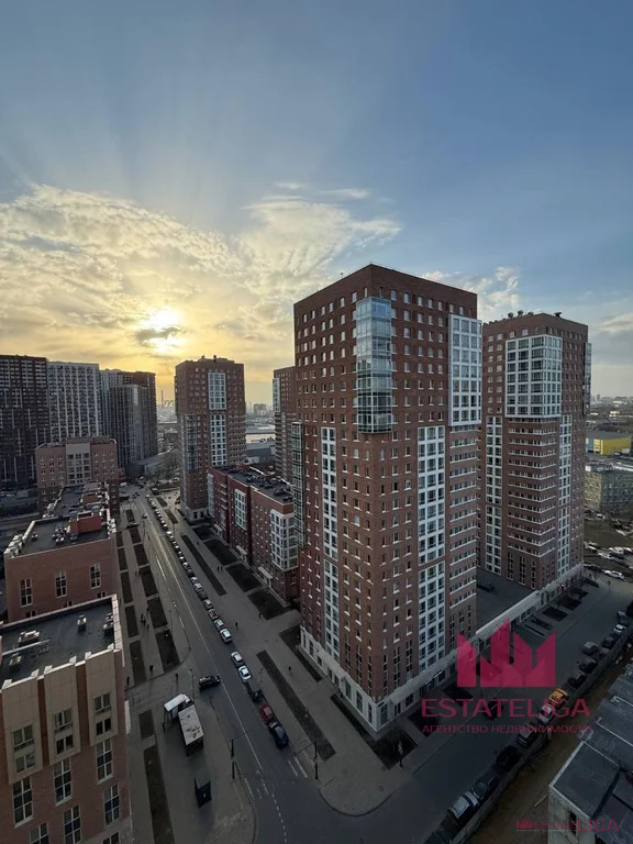 Аренда квартиры, м. Нижегородская, Рязанский пр-кт. - Фото 15