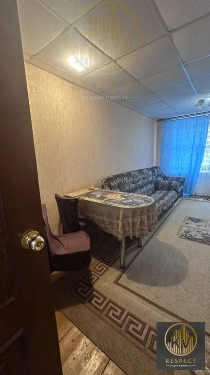 Продажа квартиры, Минеральные Воды, ул. Железноводская - Фото 5