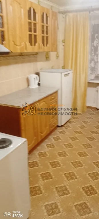 Аренда квартиры, Уфа, ул. Мечетлинская - Фото 8