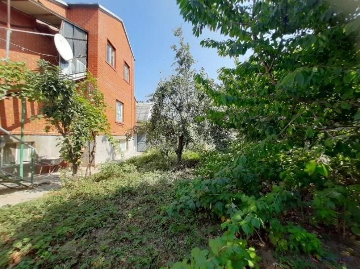 Продажа дома, Песчаный, Анапский район, ул. Береговая - Фото 4