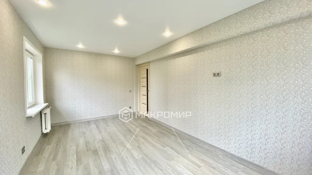 Продажа квартиры, Архангельск, Ломоносова пр-кт. - Фото 13
