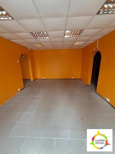 Помещение свободного назначения 75 м2 - Фото 4