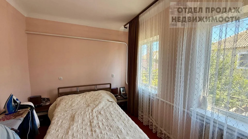 Дом для большой семьи - Фото 12