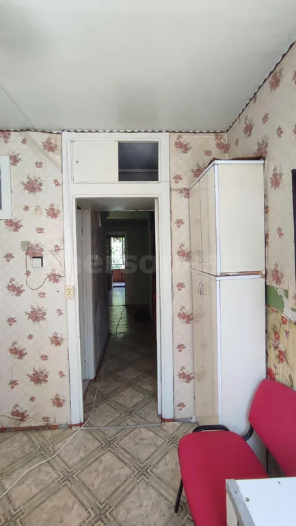 Продажа квартиры, Севастополь, ул. Боцманская - Фото 7
