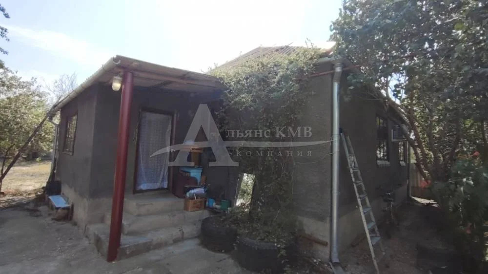 Продажа дома, Георгиевск, ул. Гагарина - Фото 12